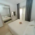 Dia Summer - Halkidiki Com