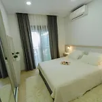 Dia Summer - Halkidiki Com Apartmán Chanioti
