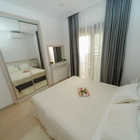 Dia Summer - Halkidiki Com