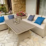 Dia Summer - Halkidiki Com *