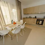 شقة Dia Summer - Halkidiki Com *