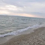 Dia Summer - Halkidiki Com