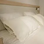 Apartment Dia Summer - Halkidiki Com *