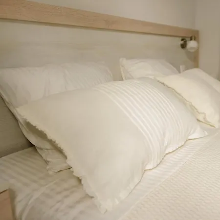 Apartament Dia Summer - Halkidiki Com *