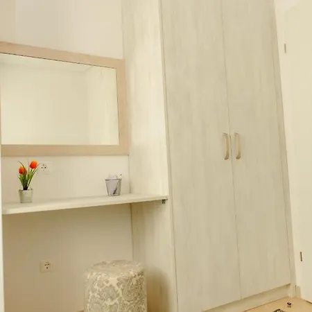 Apartament Dia Summer - Halkidiki Com