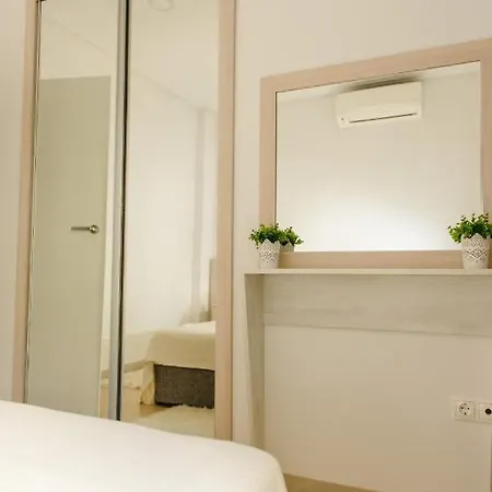 Apartament Dia Summer - Halkidiki Com *